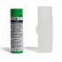 Sony Μπαταρία VTC6 18650 3000mAh 3,7V 1τμ